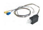 VDO 406-205-007-005Z - Control, Central Locking System Suitable For Mercedes-benz Sprinter