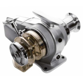 Lofrans Windlass Falkon