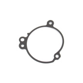 Kohler ED0045802460-S - Fresh Water Pump Seal 11-20EFKOZD