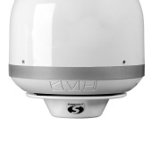 Scanstrut SC30 Mounting Adapter for Mini Satcom