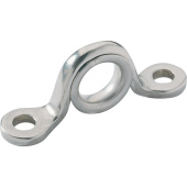 Ronstan RF499 Ferrule Eye 8mm Clearance