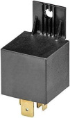 Hella Relay 12V 70A