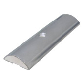 Tessilmare Fender Profile Sphaera - 25mm - 3m Bar