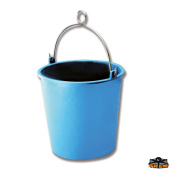 Trem P0033000 - Nautical Bucket