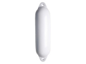 Talamex Fender White Star 0 40x10cm