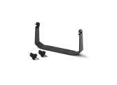 Humminbird 740149-1 - Gimbal Mount Bracket GM H910 Helix 8/9/10