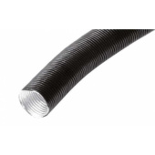 Eberspächer Flexible APK Hose 60 mm, 20 m