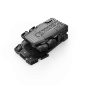 Lowrance 000-16177-001 - Recon Wireless Pedal