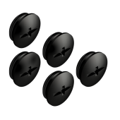 Lopolight 400-451 - M20 Blinds (5 pcs)