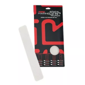 Harken MG1002-TWH - Marine Grip Tape 30 x 5 cm White/Transparent (10 pcs)