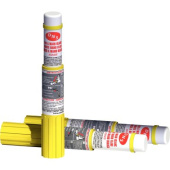 Plastimo 61712 - DNS White Handflare