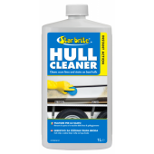 Star Brite Hull Cleaner 1L