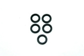 Webasto 9011519A - Thermo 90ST Gasket Ring