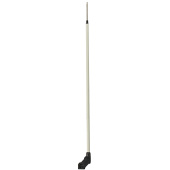 Hawk H002F05 - Great Hawk Support Rod
