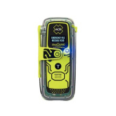 Plastimo 71157 - ACR PLB ResQLink 425 RLS Personal Locator Beacon