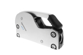 Spinlock XCS0814/1SX Powerclutch XCS Single 8-14 mm Silver