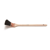 Goudhaantje Radiator Brush Prof-series 460 1"
