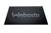 Webasto WA90000B - Diesel x100 Cooker Hob (ex. WA90000A)