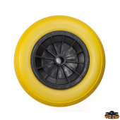 Trem O1036085 - Stern Wheels For TR.EM. Trolleys