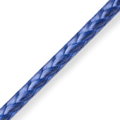 Marlow Excel D12 Dyneema® SK78 Single Braid Performance Rope
