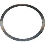 ZF 3312302024 - Shim 0.15 mm