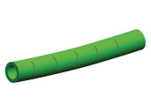 Whale WX7166B - Whalex Hose 15mm Green 50m
