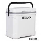 Igloo Latitude Marine Icebox Ultra 30 28 L