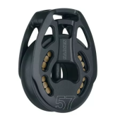 Harken 3214 - 57mm Aluminum Loop Block