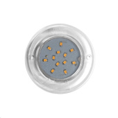 Båtsystem 94880V - Decklight LED, IP66, 8–30V, 2W