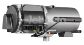 Webasto 9035582A - SD TTP150 24V BASIC