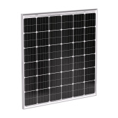 Xunzel Panel Solarpower 185W 24V with 4m Cable