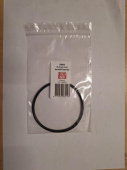 RM69 RM912 O-Ring for Senior Pump