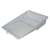 Insert for Paint Tray 24x32 cm (5 pcs)