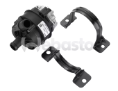 Webasto 9036574B - SP Circulation Pump U4850 12V With Holder (ex. 9036574A)