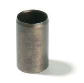 Surefas PERFIX 13 mm Hole Punch for Fabric