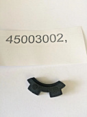 Lewmar 45003002 - Plastic Collet For Astor Winch