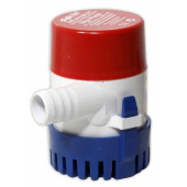 Rule Submersible Pump 360 12V
