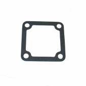 Kohler 225778 - Gasket