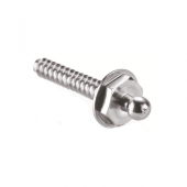 Plastimo Male Snap Fasteners