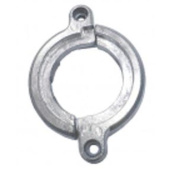MgDuff Anode Zinc Motor Saildrive Yanmar