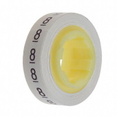 3M Wire Marker Tape SDR-8