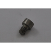 Gori Propeller 1406800000- - Hexagon Head Screw for External Pin Lock