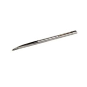 Windesign EX13662 - 5.5 mm Stainless Steel Selma Splicing Needle