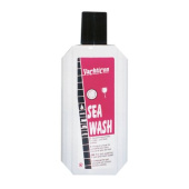 Plastimo 2213740 - Yachticon Sea Wash Dishwash Soap. 250ml