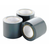 Vetus TAPEA30 - Self-adhesive Tape (30.0 m Roll) Aluminium