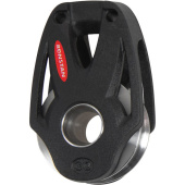 Ronstan RF35109HL Series 30 High Load Lashing Orbit Block