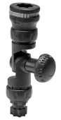 Railblaza 03-4144-11 - Rotatable and Adjustable Extender R-Lock
