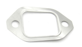 Kohler ED0044201260-S - Exhaust Manifold Gasket 11-20EFKOZD