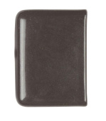 Bainbridge 40CEC - End Cap For 40 mm Battens