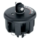 Harken 165 - Standard Furling Drum 3mm Luff Wire